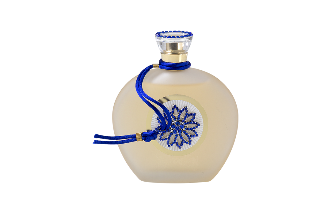 ランセRANCÉ Jasmin du Malabar 香水　100ml Rancé 1795 Jasmin du Malabar Eau de Parfum 100ml - Cherry Garden